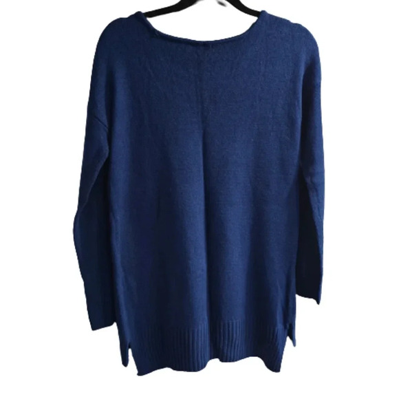 Love By Design Frenchie Sweater - Picture 6 of 10